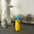 Lauderhill Mold Removal Prices by Kobra Environmental Inc